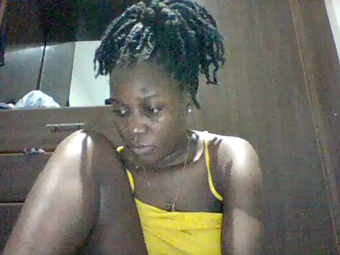 zainaxxxxx online show from July 8, 9:52 pm