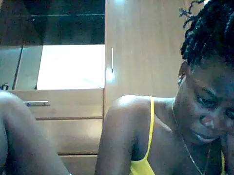 zainaxxxxx online show from July 9, 11:25 am