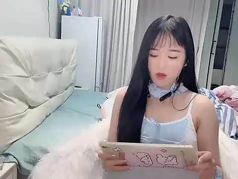 chunchun 2026 online show from June 1, 2:19 pm