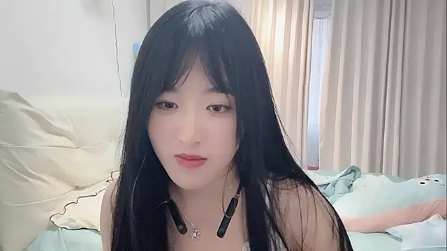 chunchun 2026 online show from June 5, 10:32 am