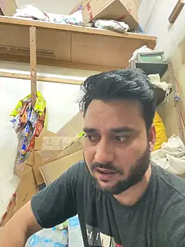 VBRAWN01 online show from June 28, 3:29 pm