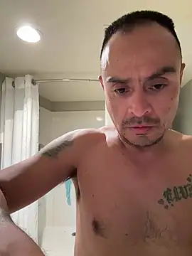 Jlsaxxx69989 online show from July 2, 12:43 am