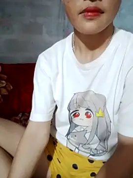 Malin 9k online show from June 3, 9:23 am