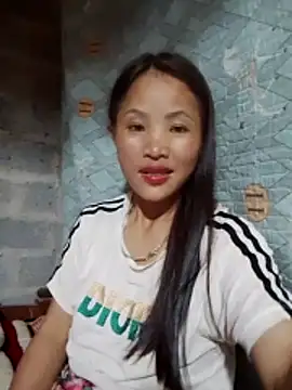 Malin 9k online show from June 5, 3:35 am