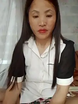 Malin 9k online show from June 5, 4:13 pm