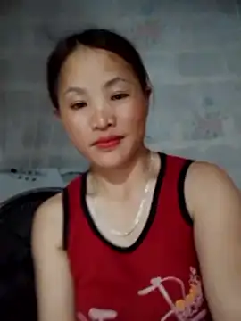 Malin 9k online show from June 7, 2:21 pm
