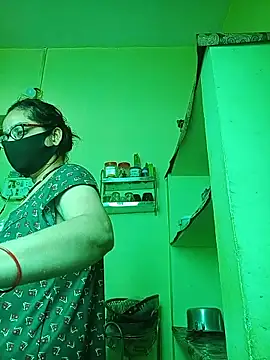 hi-bhabhi online show from June 9, 4:46 am