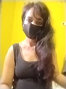 cutieNancy89 online show from May 31, 10:11 am