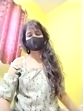 cutieNancy89 online show from June 4, 10:43 am