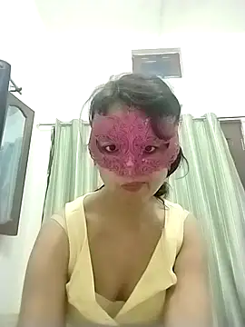 Snapshot of cutieNancy89 chatting on June 29, 11:05 pm cutieNancy89 online show from June 29, 11:05 pm