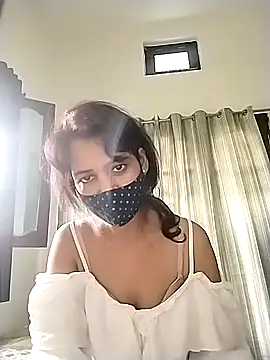 Snapshot of cutieNancy89 chatting on July 7, 7:34 am cutieNancy89 online show from July 7, 7:34 am