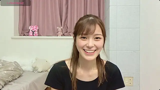 -Ria1022- online show from July 9, 3:49 pm