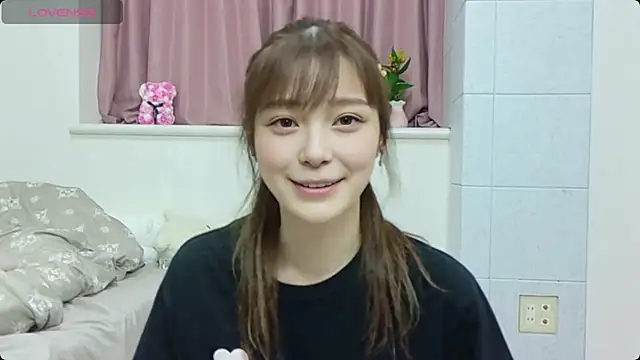 -Ria1022- online show from July 11, 3:48 pm
