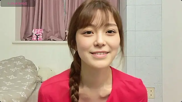 -Ria1022- online show from July 14, 3:29 pm