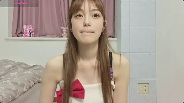 -Ria1022- online show from July 27, 3:19 pm
