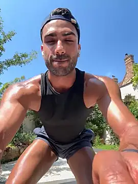 cameroncarreXXX online show from May 27, 11:29 am