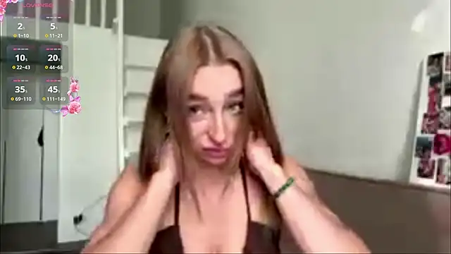 amilia-sexygirl online show from June 15, 1:19 am