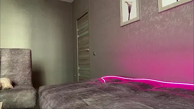 Snapshot of amilia-sexygirl chatting on July 10, 1:10 am amilia-sexygirl online show from July 10, 1:10 am