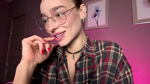 Snapshot of amilia-sexygirl chatting on July 26, 1:14 am amilia-sexygirl online show from July 26, 1:14 am