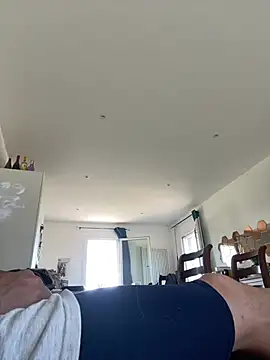 spacevin45 online show from July 16, 9:48 am