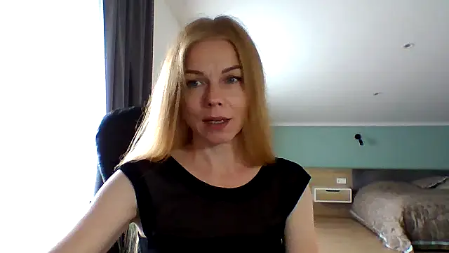Snapshot of Tina5394 chatting on July 20, 10:50 am Tina5394 online show from July 20, 10:50 am