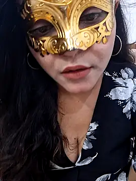 Curvy Sakhi online show from June 15, 8:16 am