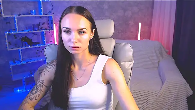 Snapshot of NicoleMerz chatting on July 23, 5:33 pm NicoleMerz online show from July 23, 5:33 pm