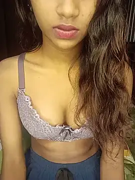 Ani77880 online show from July 29, 4:38 pm