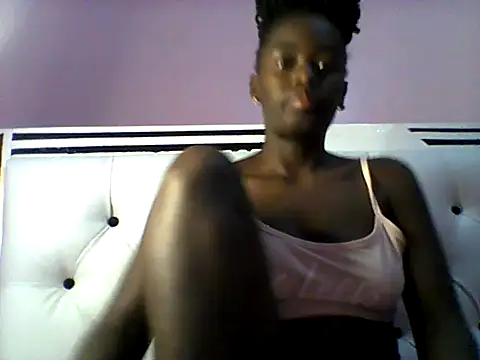 treny34 online show from June 6, 8:02 pm