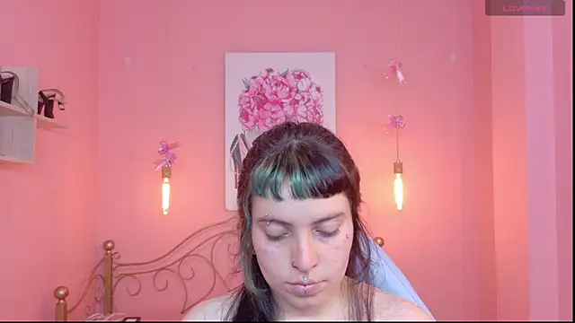 Snapshot of _sofia_smth_xx chatting on June 11, 1:09 pm sofia smth xx online show from June 11, 1:09 pm