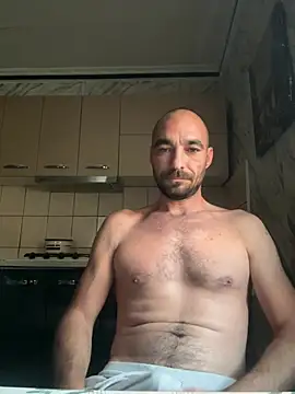 17vio online show from July 21, 4:04 am