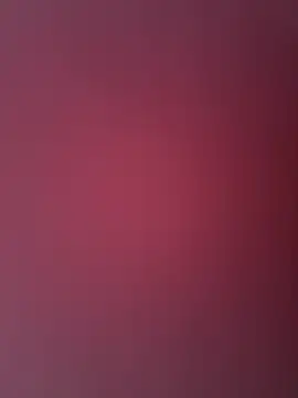 17vio online show from July 26, 9:11 pm