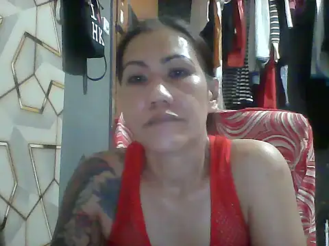 pinayheartaker online show from June 1, 12:18 pm