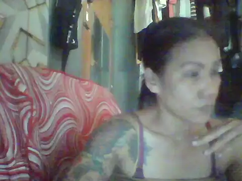 pinayheartaker online show from June 4, 1:44 am