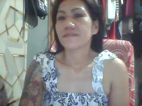 pinayheartaker online show from June 4, 11:55 pm