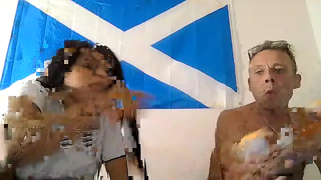 Tommyvegas47 online show from July 12, 9:39 pm