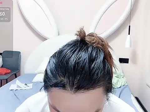 J-BB520 online show from May 27, 4:48 pm