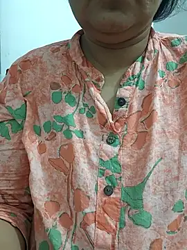 manjusrma005 online show from June 6, 5:06 pm