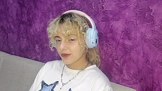 dewdop online show from June 9, 5:13 pm