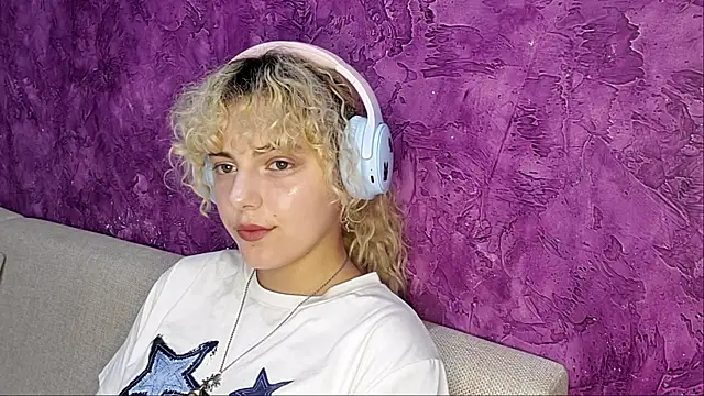 dewdop online show from June 10, 7:35 pm