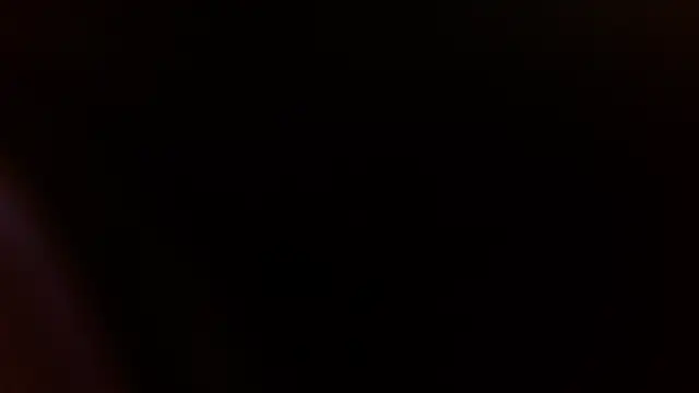 Nicole jhones online show from June 3, 2:33 pm