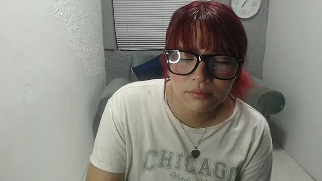 beckysexyhot online show from May 28, 2:36 pm