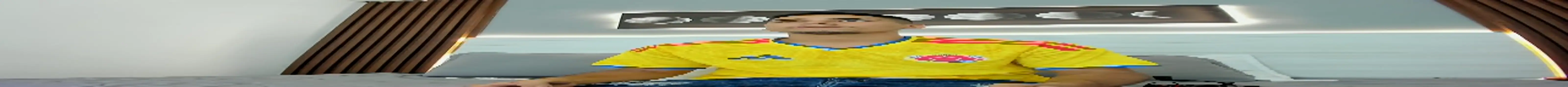 Snapshot of Mauro_boy chatting on June 27, 7:08 pm Mauro boy online show from June 27, 7:08 pm