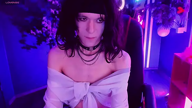ShinMe online show from June 5, 6:52 am