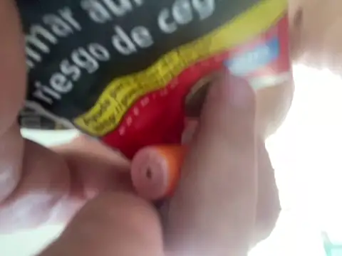 Snapshot of ardiendo36 chatting on June 28, 1:28 pm ardiendo36 online show from June 28, 1:28 pm