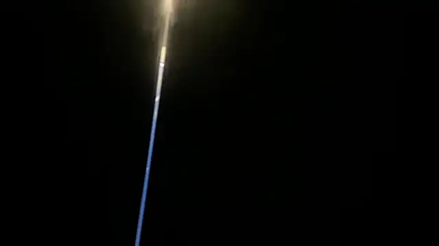 Snapshot of ardiendo36 chatting on July 10, 3:36 pm ardiendo36 online show from July 10, 3:36 pm