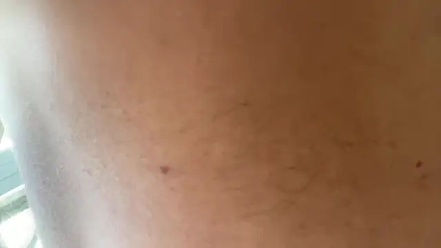Snapshot of ardiendo36 chatting on July 12, 7:21 am ardiendo36 online show from July 12, 7:21 am