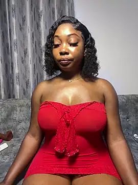 Snapshot of Hot_Candyy_ chatting on July 2, 7:36 am Hot Candyy online show from July 2, 7:36 am