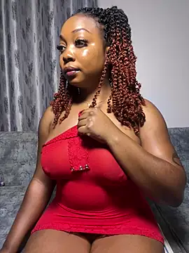 Snapshot of Hot_Candyy_ chatting on July 12, 4:14 am Hot Candyy online show from July 12, 4:14 am