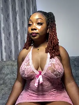 Snapshot of Hot_Candyy_ chatting on July 24, 10:24 am Hot Candyy online show from July 24, 10:24 am